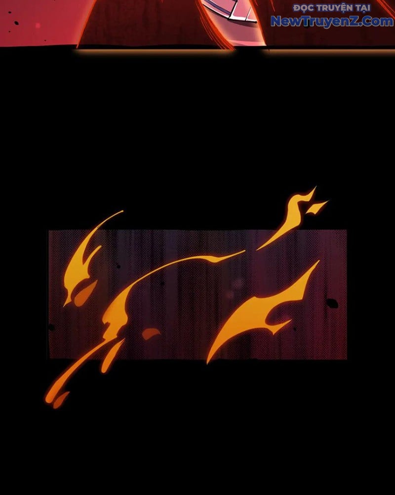 Thánh Hiệp Sĩ Cấp Sss: Chapter 69