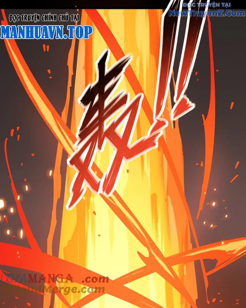 Thánh Hiệp Sĩ Cấp Sss: Chapter 69