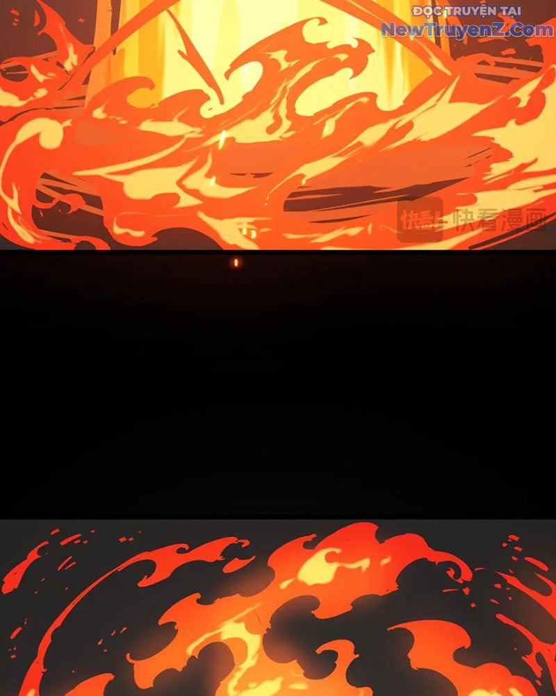 Thánh Hiệp Sĩ Cấp Sss: Chapter 69