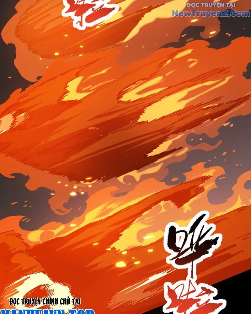 Thánh Hiệp Sĩ Cấp Sss: Chapter 69