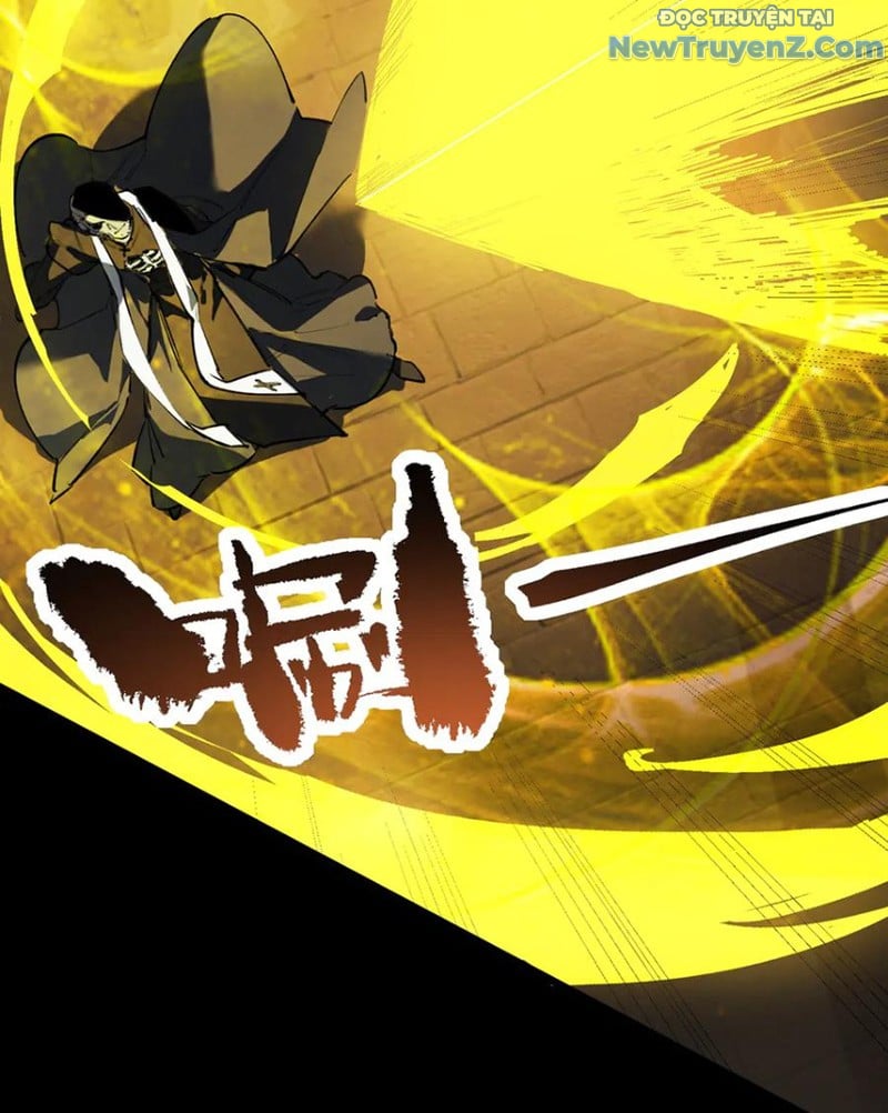 Thánh Hiệp Sĩ Cấp Sss: Chapter 69