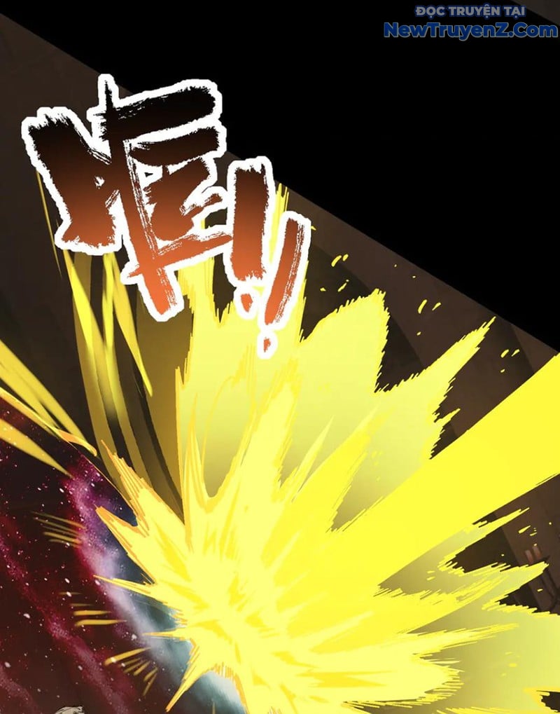 Thánh Hiệp Sĩ Cấp Sss: Chapter 69