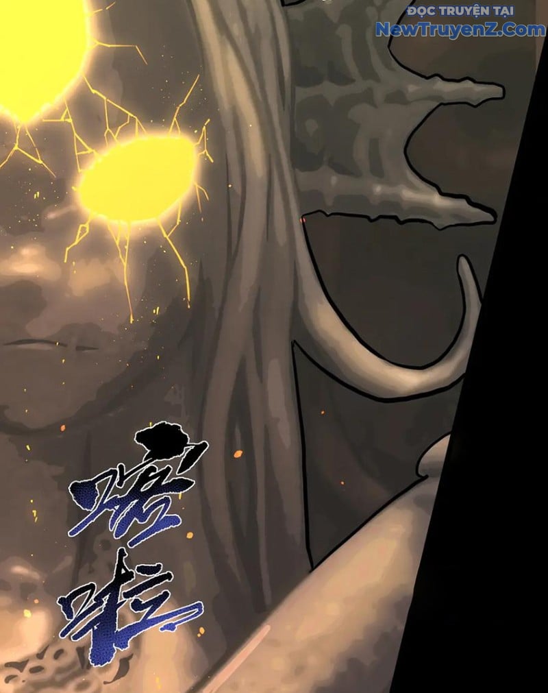 Thánh Hiệp Sĩ Cấp Sss: Chapter 69