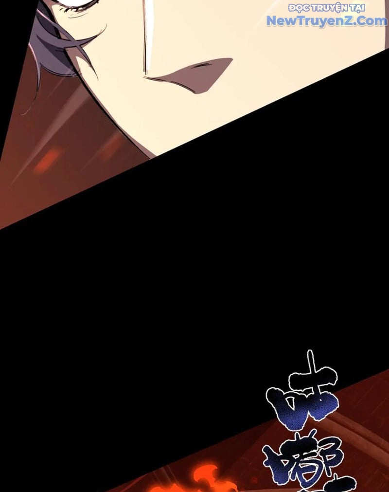 Thánh Hiệp Sĩ Cấp Sss: Chapter 69