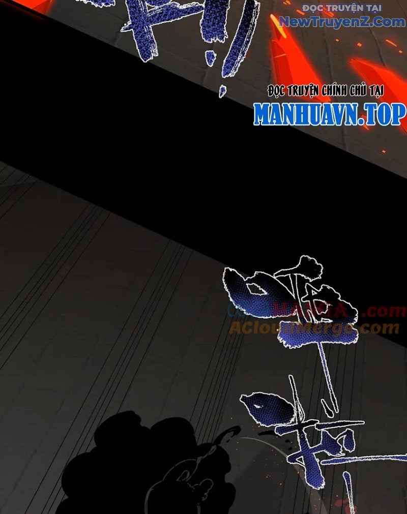Thánh Hiệp Sĩ Cấp Sss: Chapter 69