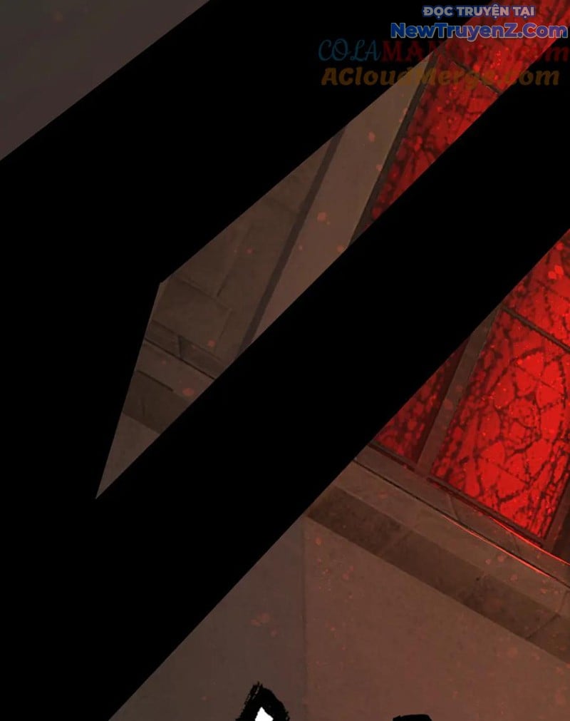 Thánh Hiệp Sĩ Cấp Sss: Chapter 69