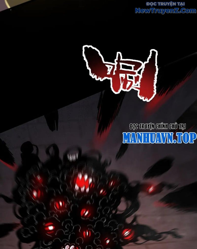 Thánh Hiệp Sĩ Cấp Sss: Chapter 69