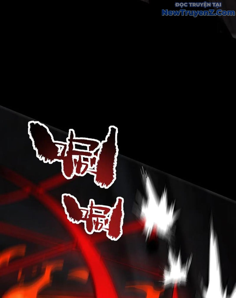 Thánh Hiệp Sĩ Cấp Sss: Chapter 69