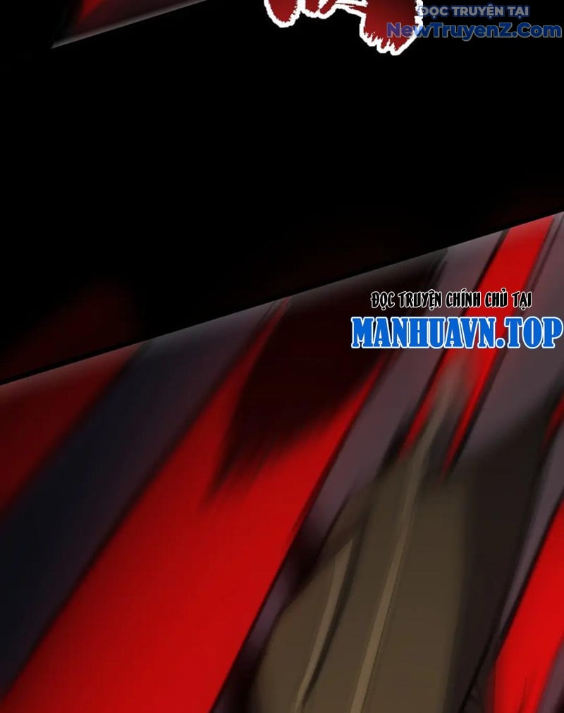 Thánh Hiệp Sĩ Cấp Sss: Chapter 69