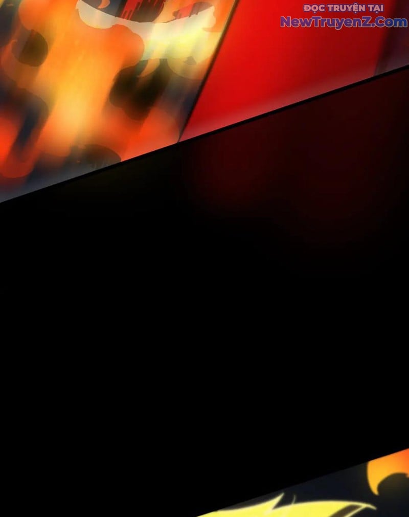 Thánh Hiệp Sĩ Cấp Sss: Chapter 69