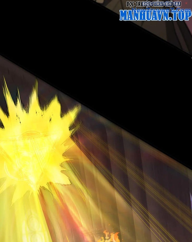 Thánh Hiệp Sĩ Cấp Sss: Chapter 69