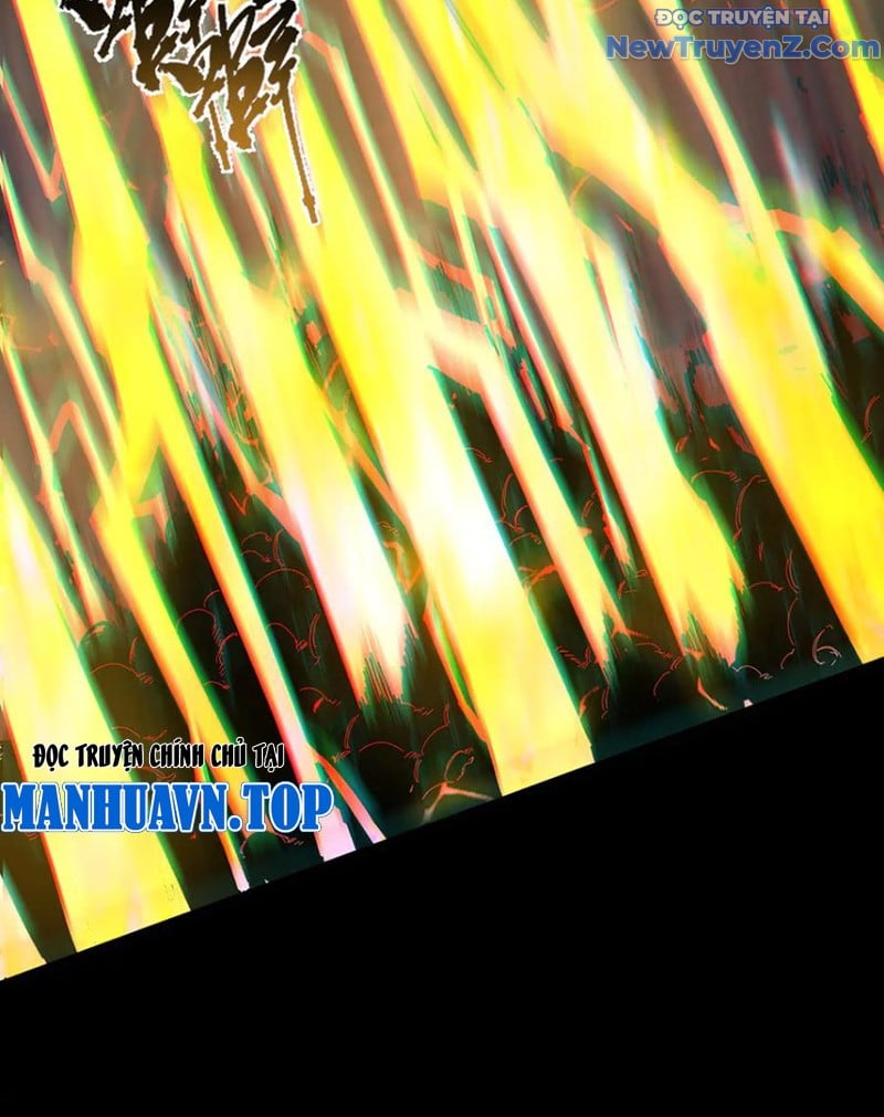 Thánh Hiệp Sĩ Cấp Sss: Chapter 69