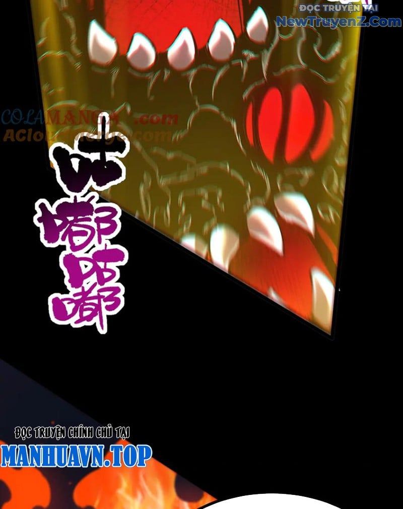 Thánh Hiệp Sĩ Cấp Sss: Chapter 69