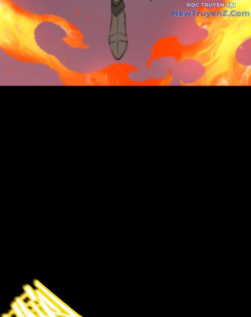 Thánh Hiệp Sĩ Cấp Sss: Chapter 69