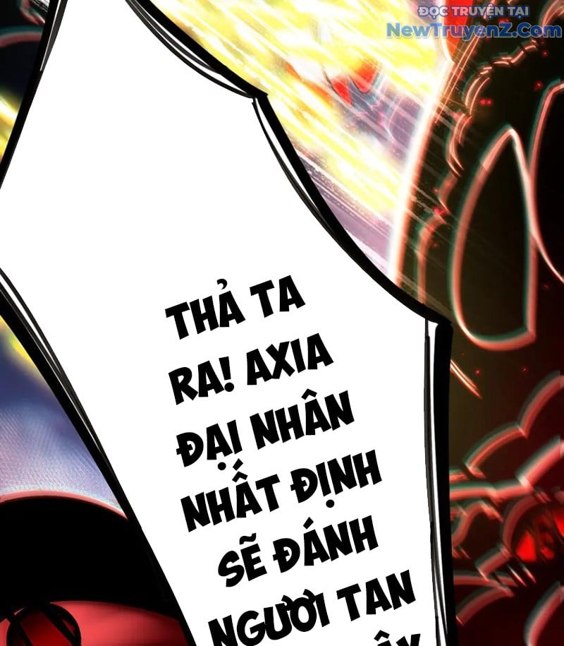 Thánh Hiệp Sĩ Cấp Sss: Chapter 69