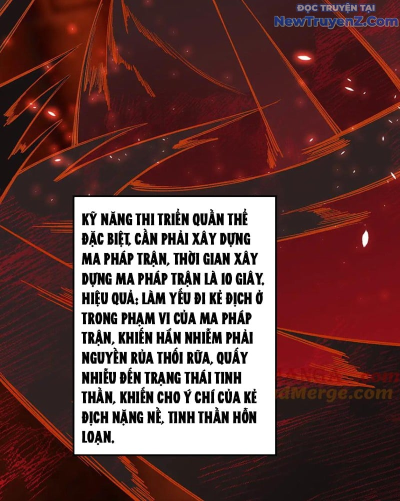 Thánh Hiệp Sĩ Cấp Sss: Chapter 69