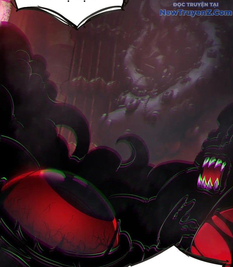 Thánh Hiệp Sĩ Cấp Sss: Chapter 69