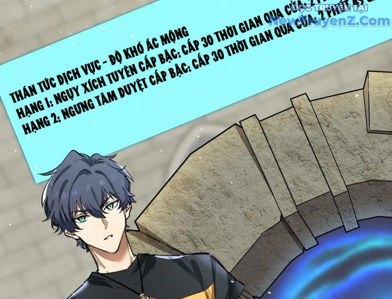 Thánh Hiệp Sĩ Cấp Sss: Chapter 70