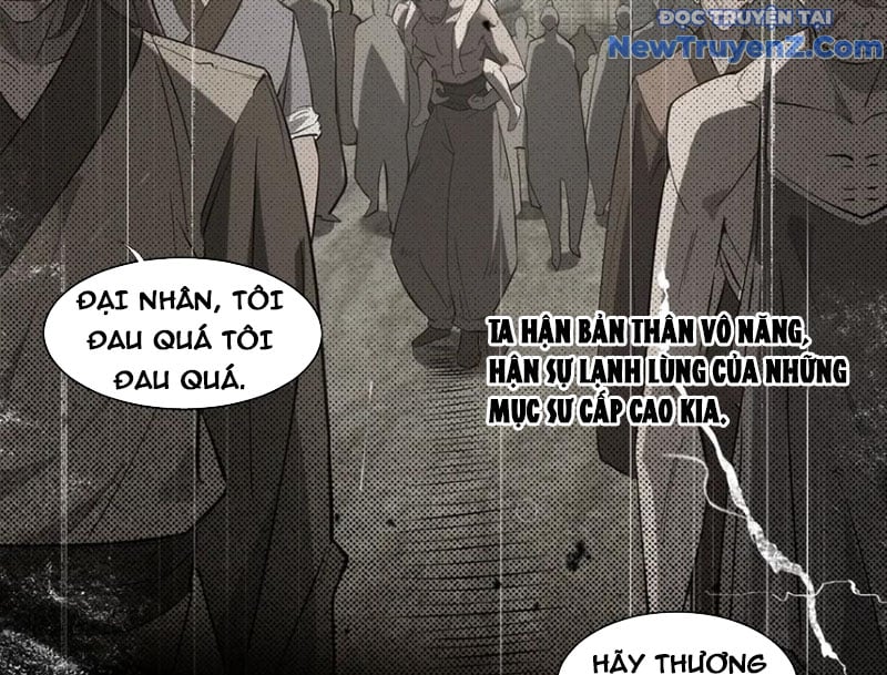 Thánh Hiệp Sĩ Cấp Sss: Chapter 70