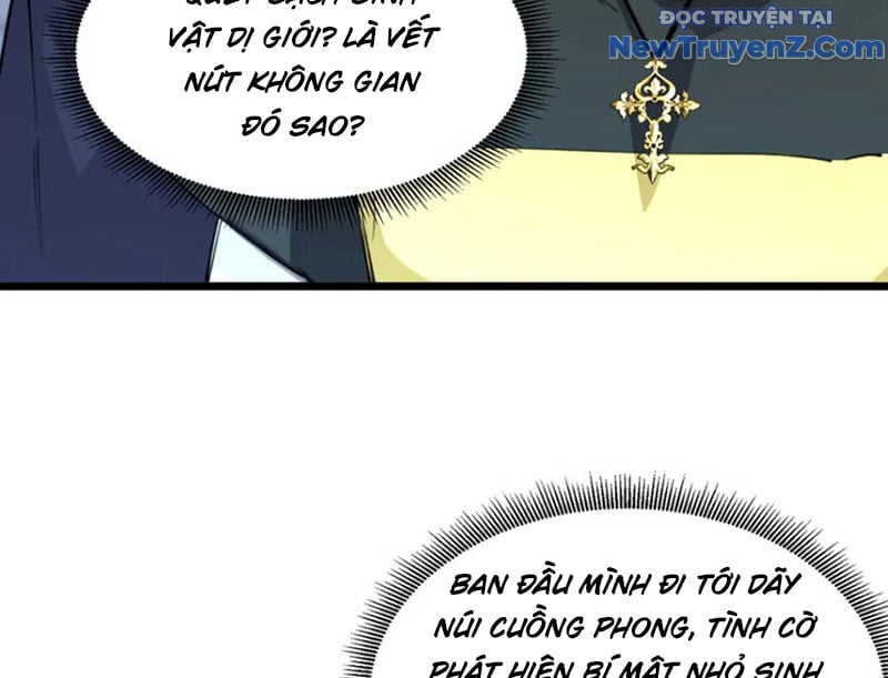 Thánh Hiệp Sĩ Cấp Sss: Chapter 70