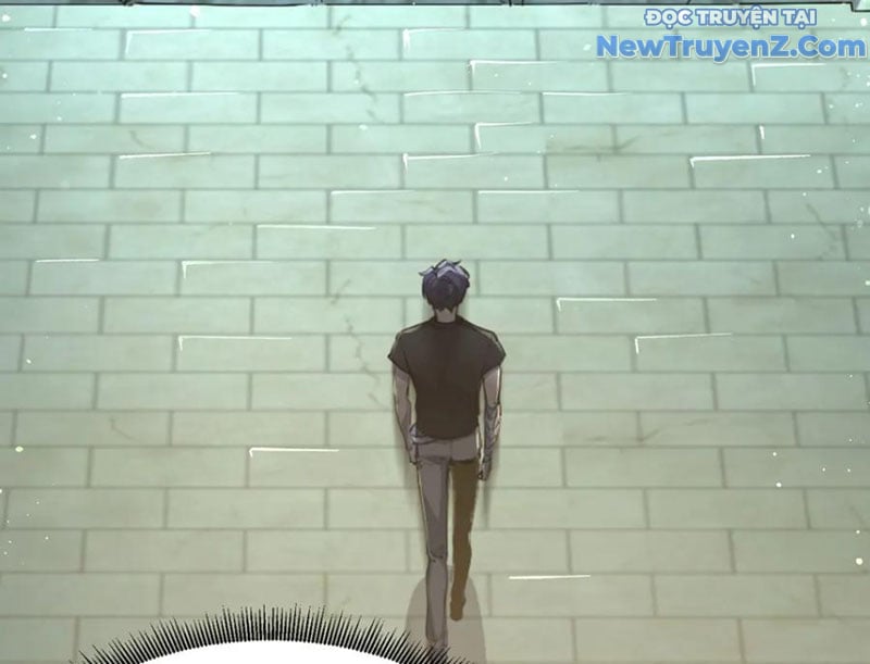 Thánh Hiệp Sĩ Cấp Sss: Chapter 70