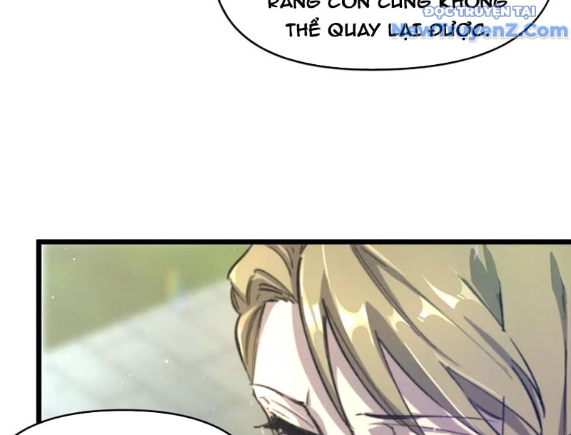 Thánh Hiệp Sĩ Cấp Sss: Chapter 70