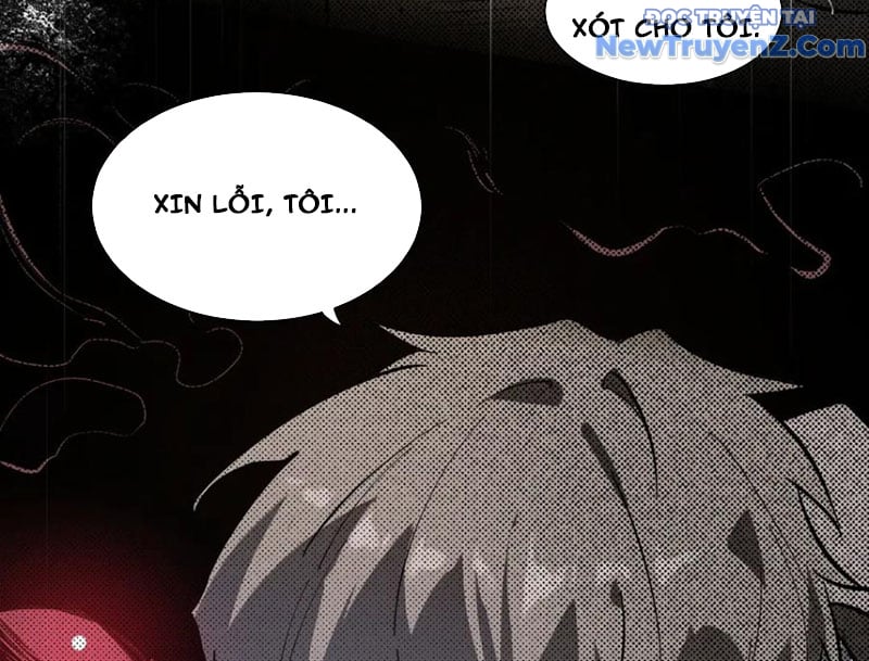 Thánh Hiệp Sĩ Cấp Sss: Chapter 70