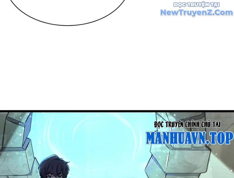 Thánh Hiệp Sĩ Cấp Sss: Chapter 70