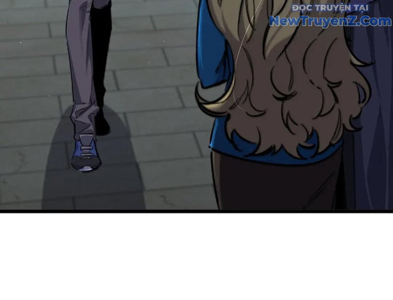 Thánh Hiệp Sĩ Cấp Sss: Chapter 70