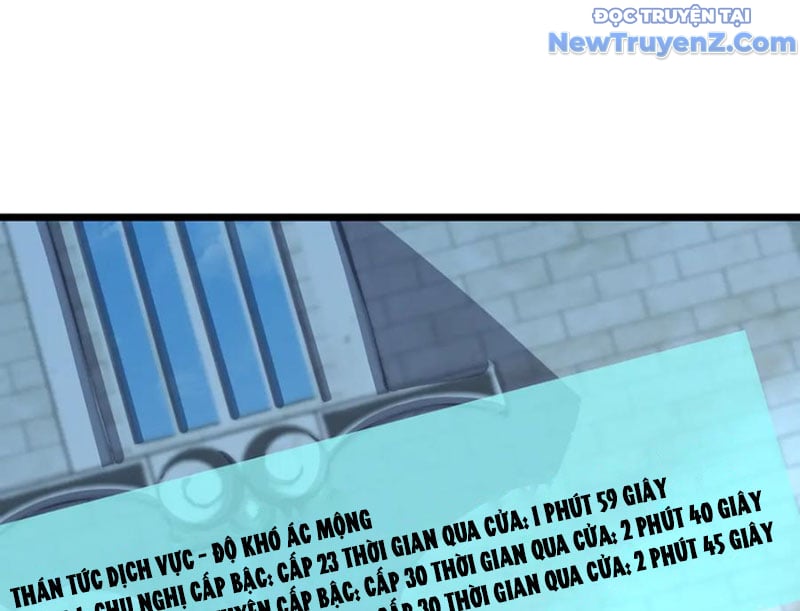 Thánh Hiệp Sĩ Cấp Sss: Chapter 70