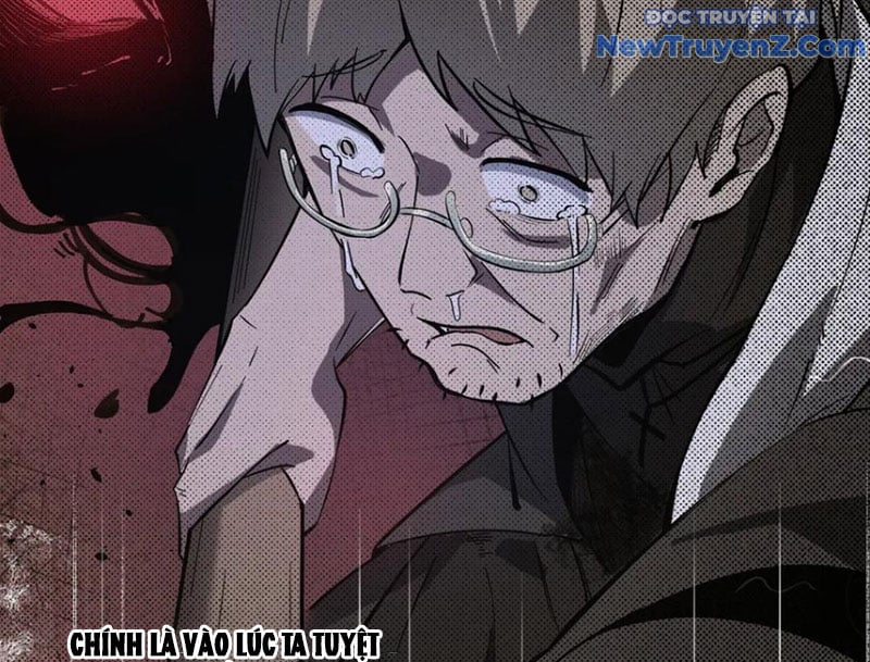 Thánh Hiệp Sĩ Cấp Sss: Chapter 70