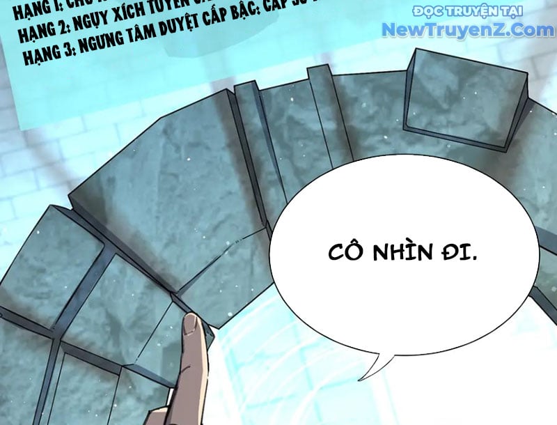 Thánh Hiệp Sĩ Cấp Sss: Chapter 70