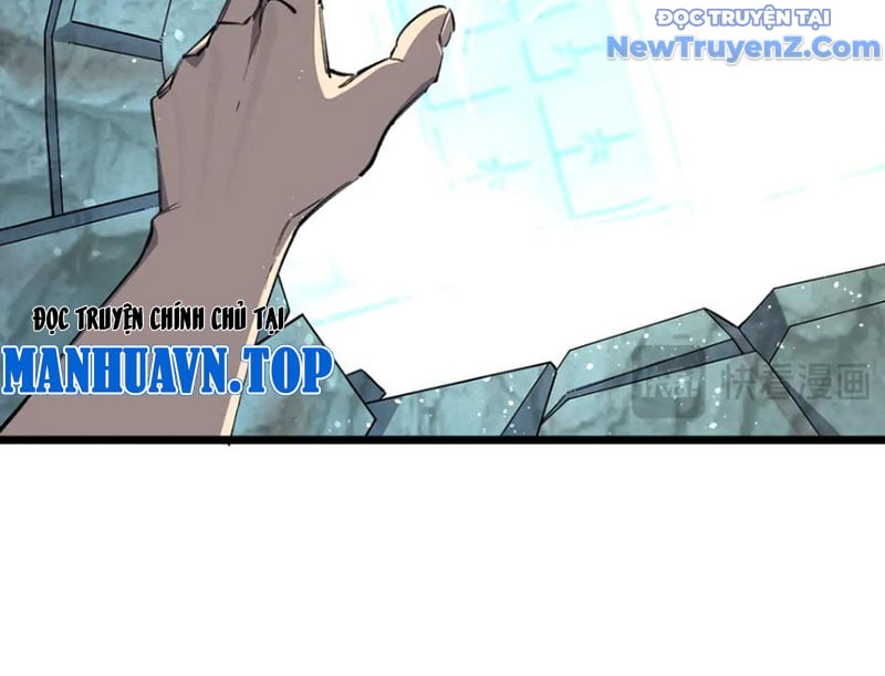 Thánh Hiệp Sĩ Cấp Sss: Chapter 70