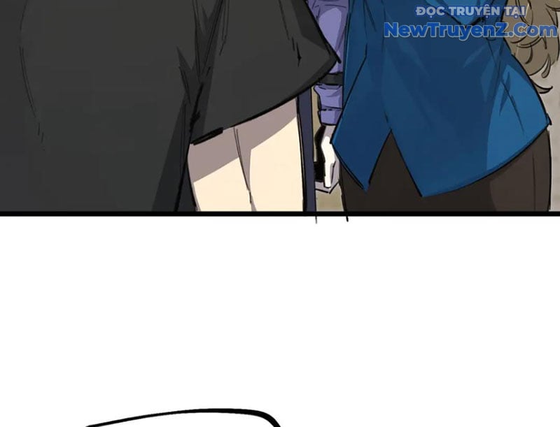 Thánh Hiệp Sĩ Cấp Sss: Chapter 70