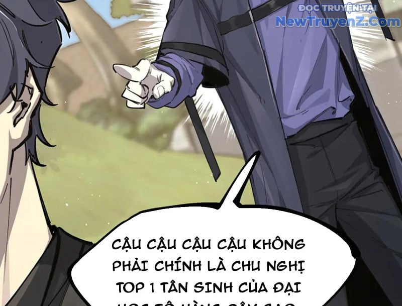 Thánh Hiệp Sĩ Cấp Sss: Chapter 70