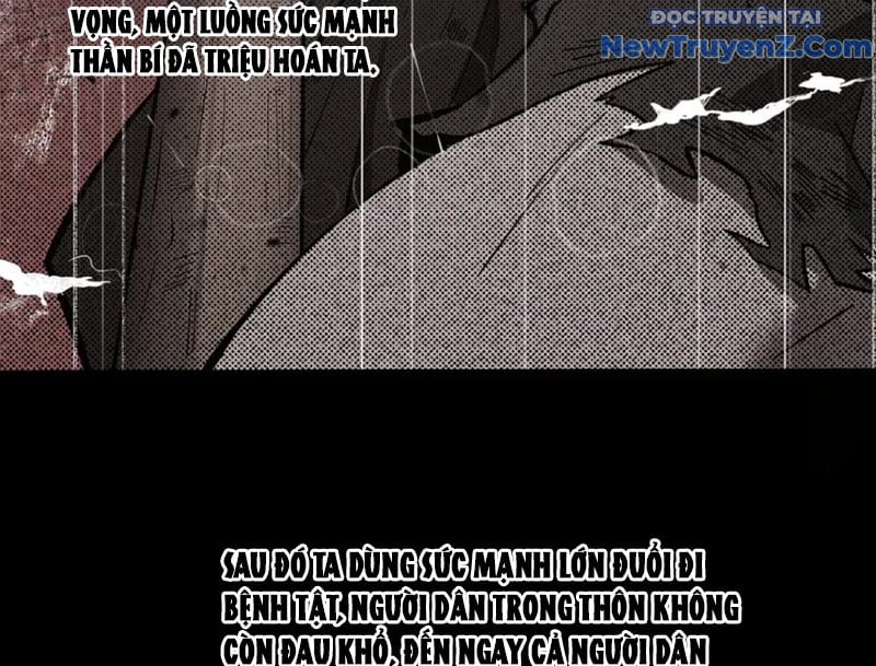 Thánh Hiệp Sĩ Cấp Sss: Chapter 70