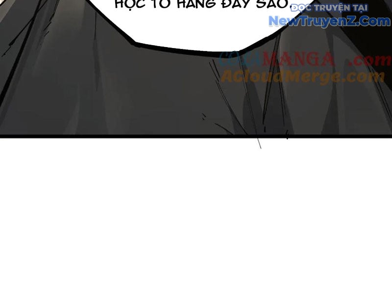 Thánh Hiệp Sĩ Cấp Sss: Chapter 70