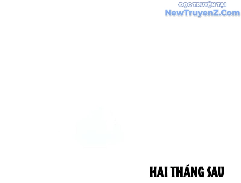 Thánh Hiệp Sĩ Cấp Sss: Chapter 70