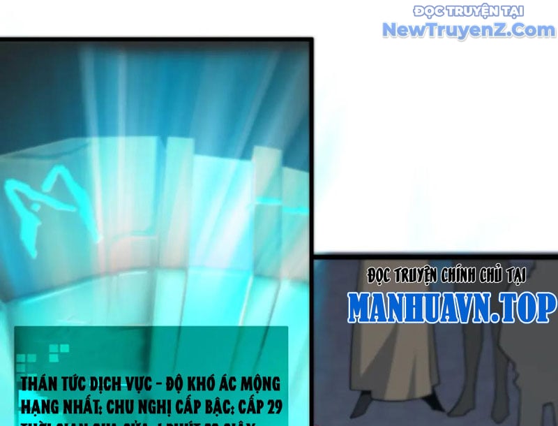 Thánh Hiệp Sĩ Cấp Sss: Chapter 70