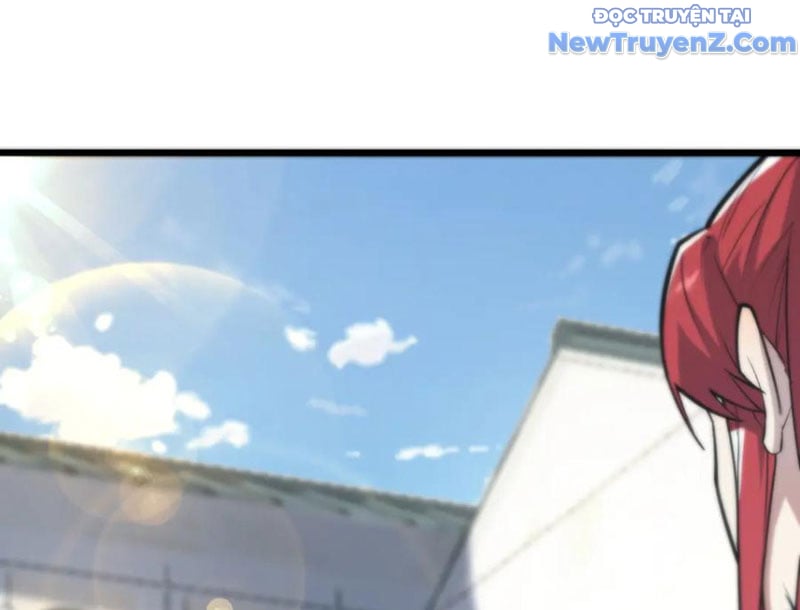 Thánh Hiệp Sĩ Cấp Sss: Chapter 70