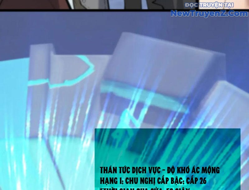 Thánh Hiệp Sĩ Cấp Sss: Chapter 70