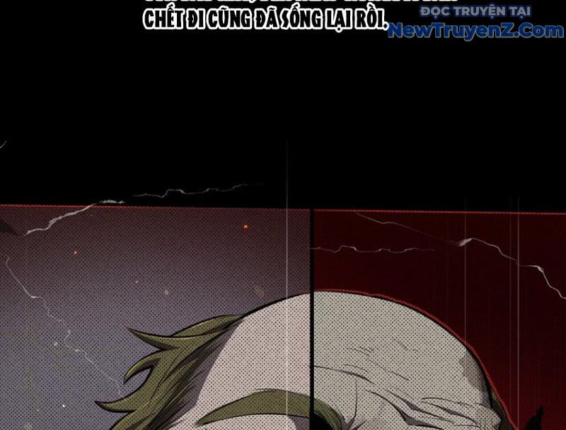 Thánh Hiệp Sĩ Cấp Sss: Chapter 70