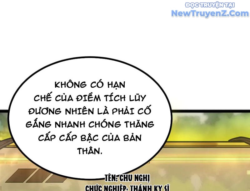 Thánh Hiệp Sĩ Cấp Sss: Chapter 70