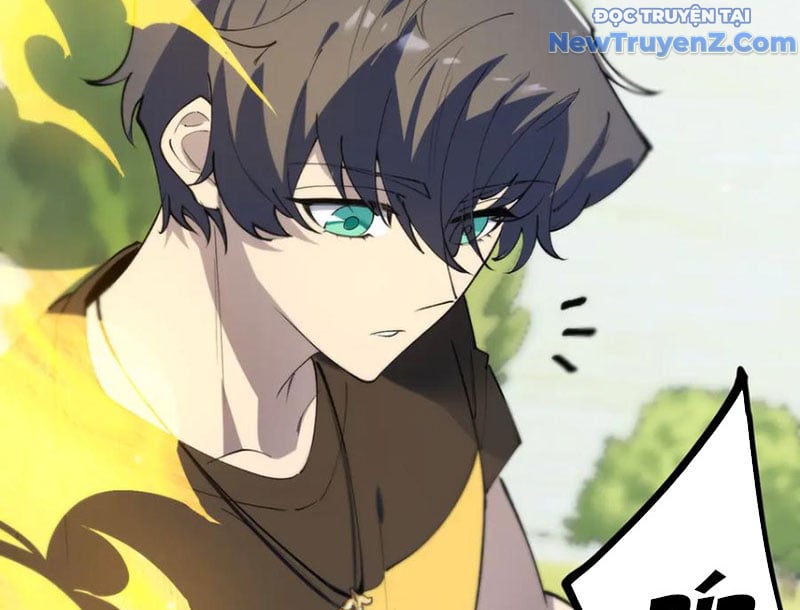 Thánh Hiệp Sĩ Cấp Sss: Chapter 70