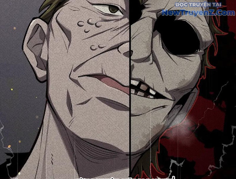 Thánh Hiệp Sĩ Cấp Sss: Chapter 70