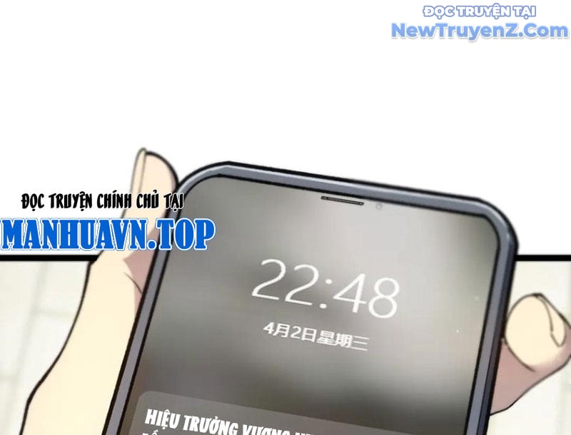 Thánh Hiệp Sĩ Cấp Sss: Chapter 70