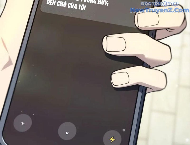 Thánh Hiệp Sĩ Cấp Sss: Chapter 70