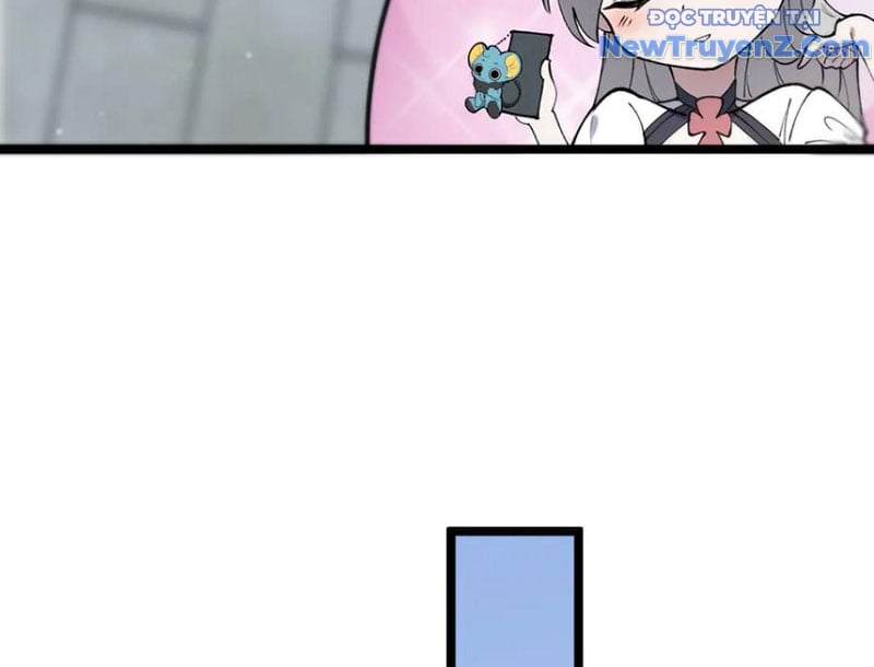 Thánh Hiệp Sĩ Cấp Sss: Chapter 70