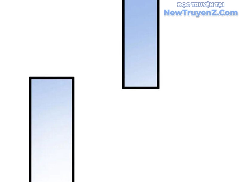 Thánh Hiệp Sĩ Cấp Sss: Chapter 70