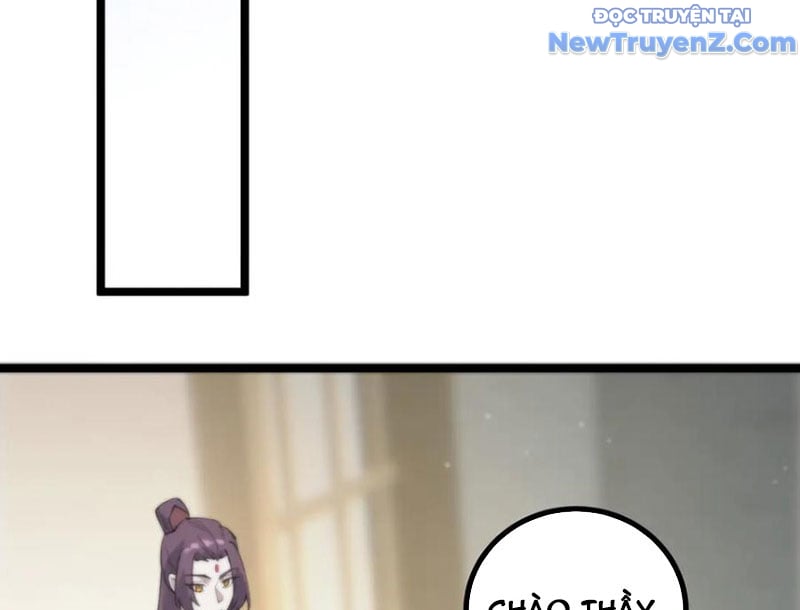 Thánh Hiệp Sĩ Cấp Sss: Chapter 70